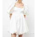 /msite/products/detail/productid/63243929/id/1520054.html